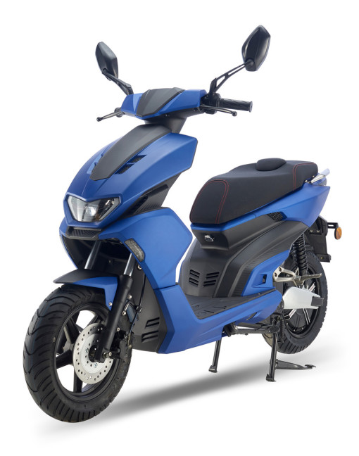 UGBEST Electric Scooter R3