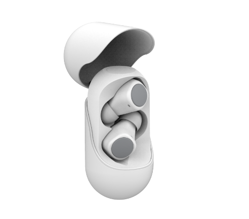 Mini Capsule