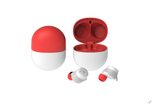 Capsule