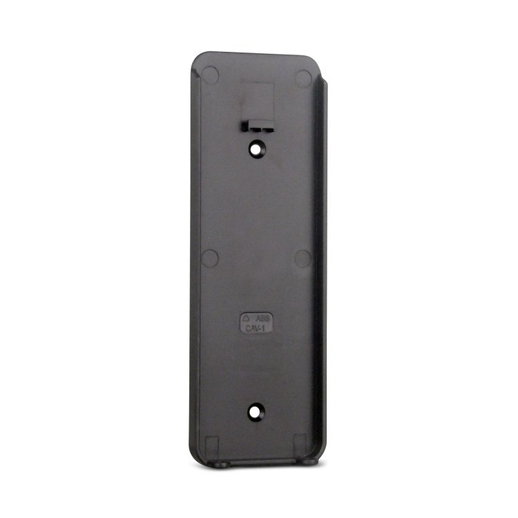 1080P Outdoor Smart Battery Doorbell