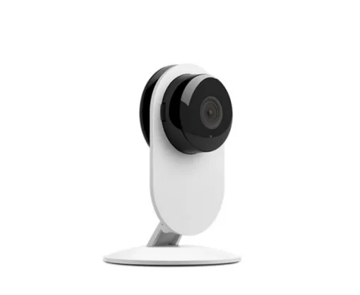Hot Selling 1080P Wi-Fi Smart IP Camera