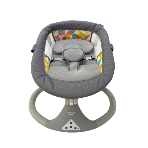 Baby Hanging Swing BedChina Hot Sale Baby Cradle Swing