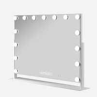 Smart Mirror