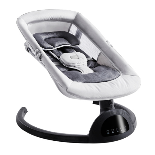 Wholesale Baby Rocker Swing Baby Swing Chair