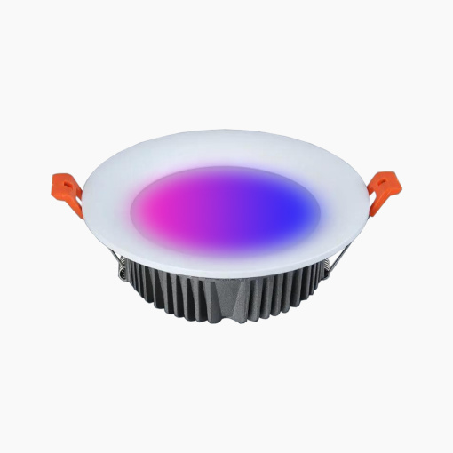 24W Smart LED Down Light
