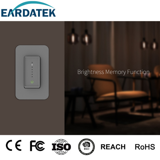 Dimmer Switch