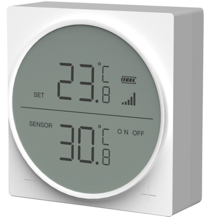 Heating Thermostat