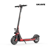 2Wheel Adult Electric Scooter