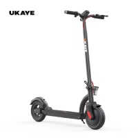 Chinese 36v Chinese Easy Rider Prices Fast Electric Step Scooter