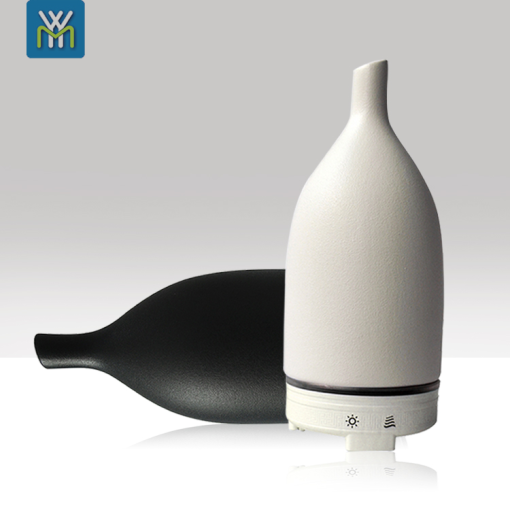 smart aroma diffuser
