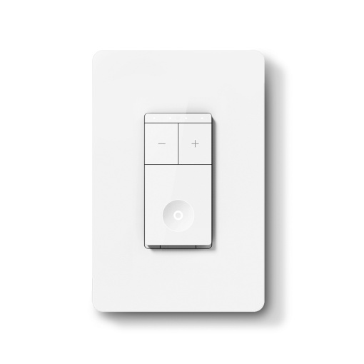 Smart Ceiling Fan Switch