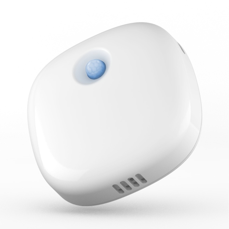 Petoneer Bluetooth Pet Odor Eliminator Pro