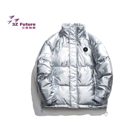Heatable Vest/ Heatable Down Jacket