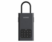 Lockin Smart Lock Box L1