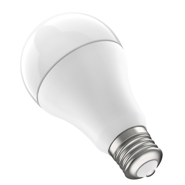 A70 RGB+CCT Smart Bulb