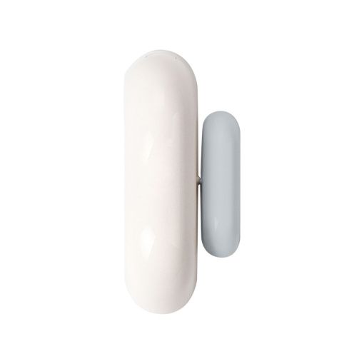 MYQ Wi-Fi Door Sensor/Window Sensor