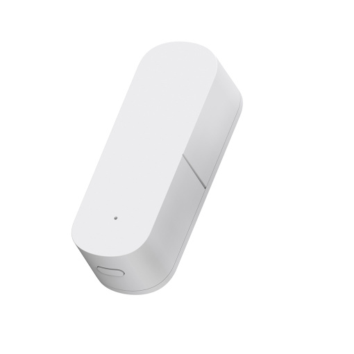 MYQ ZigBee Vibration Sensor