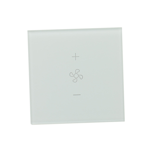 Remote Control Outlets Wireless Light Switches For Household - Temu