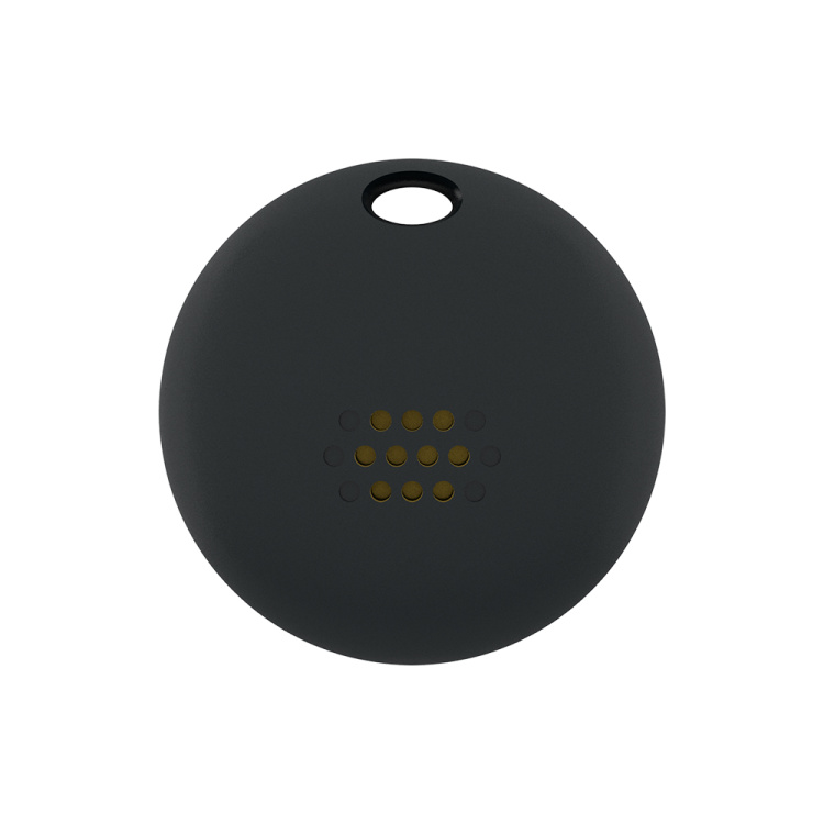Best Bluetooth Locator Mini Pet Anti Lost Tracker Whistle Alarm Key Finder