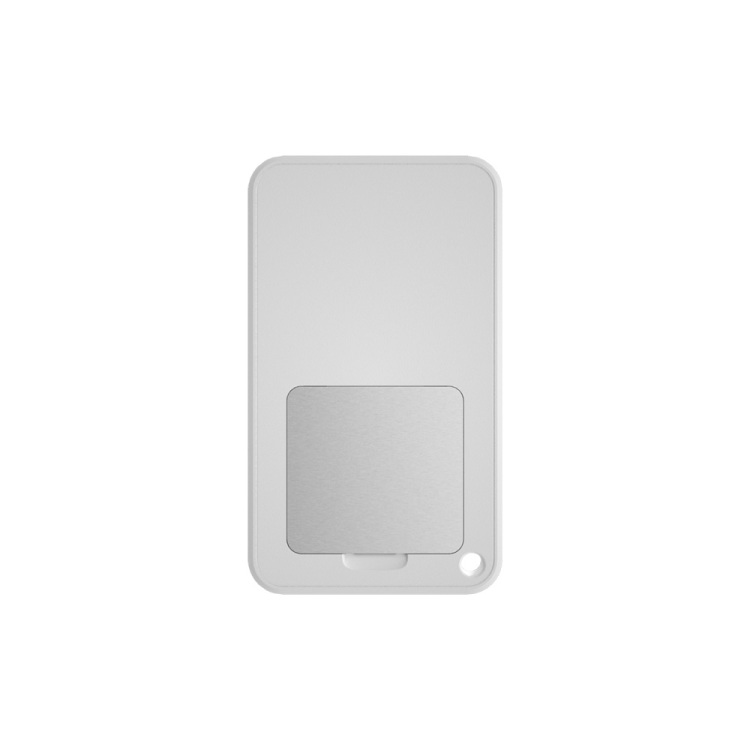 Ultra-Thin Credit Card Bluetooth Tracking Device Original Mini Bluetooth Key Finder Wallet Finder Phone Finder
