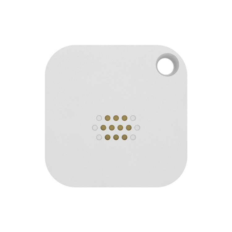 Best Quality Anti Lost Smart Wallet Bluetooth Key Finder Mini Bluetooth Tracker
