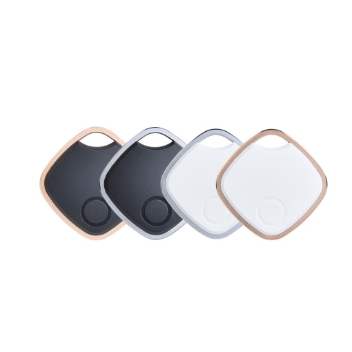Factory Customize Anti Lost Tracker Wireless Portable Finder Item Locator Smart Key Finder