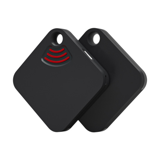 Smart Product Usb Rechargeable Phone Tracker Bluetooth Wireless Key Finder