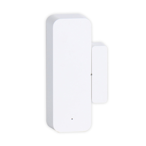MYQ WiFi Door/Window Sensor