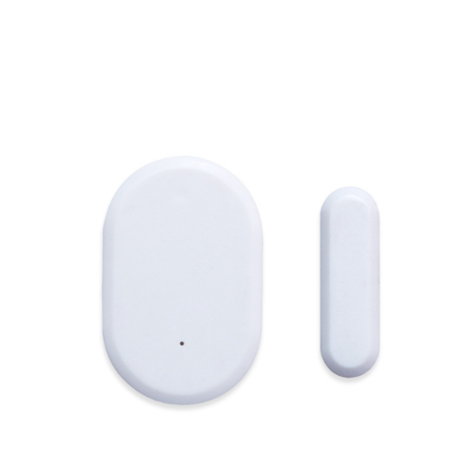 ZigBee Door/Window Sensor