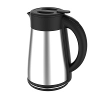 Smart Electric Kettle