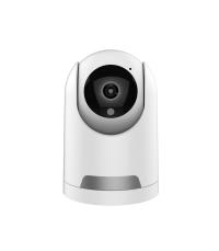 Smart Pan/Tilt Camera,  Joyfa Security camera