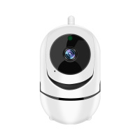 Smart Indoor P/T Camera, Joyfa Security