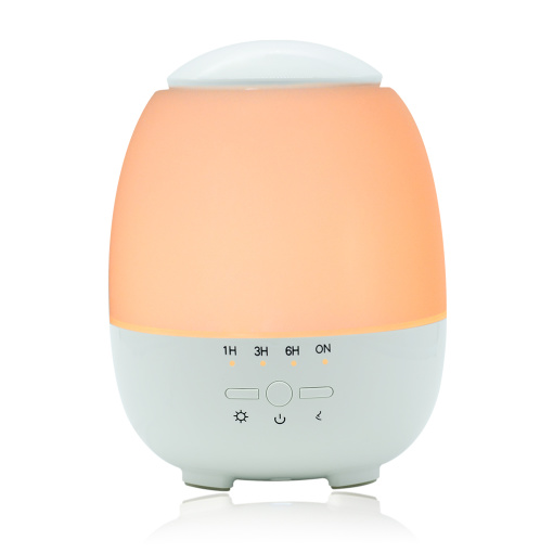 Smart Aroma Diffuser