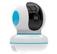Smart PTZ Camera, Joyfa Security_copy