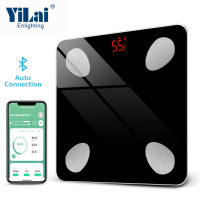 Yilai Bluetooth Scale
