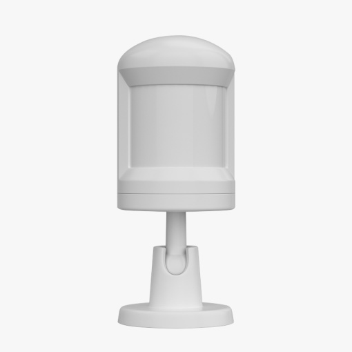 JMSmart Tuya Zigbee Human Motion Sensor PIR Sensor
