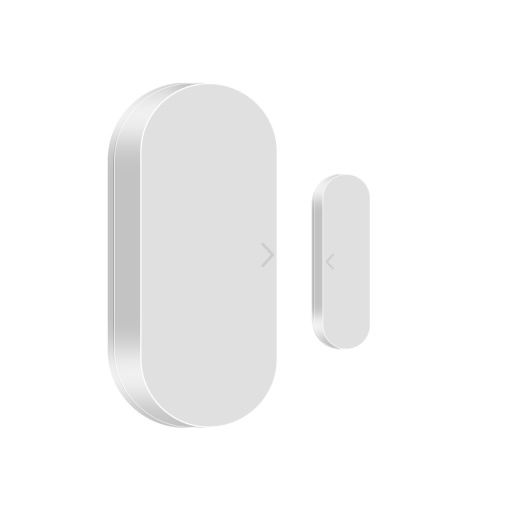 JMSmart Tuya Zigbee Door Sensor Window Sensor