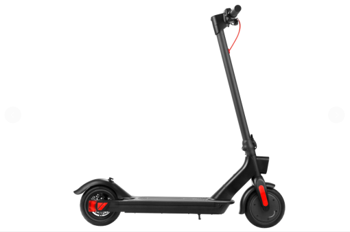 Rulind Electric Scooter L9