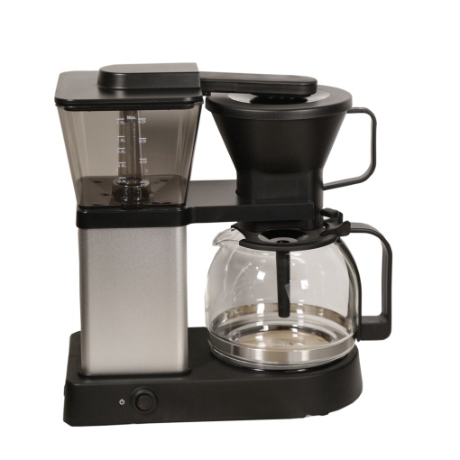 8Cups 1.3L OEM Smart Specialty Coffee Brewing Machine