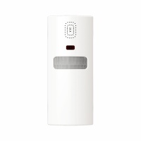 Tuya Smart Indoor Motion Sensor_copy