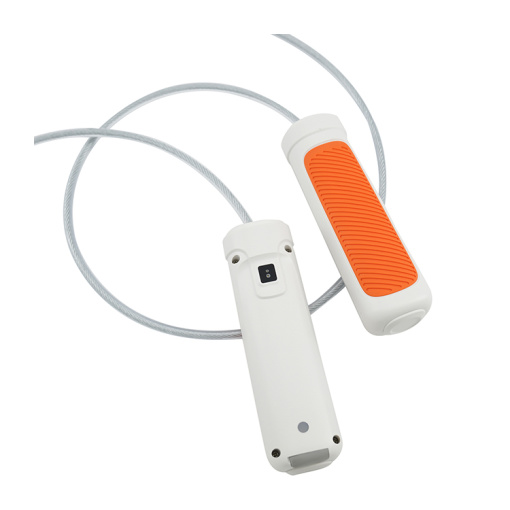 Bluetooth Smart Jump Rope