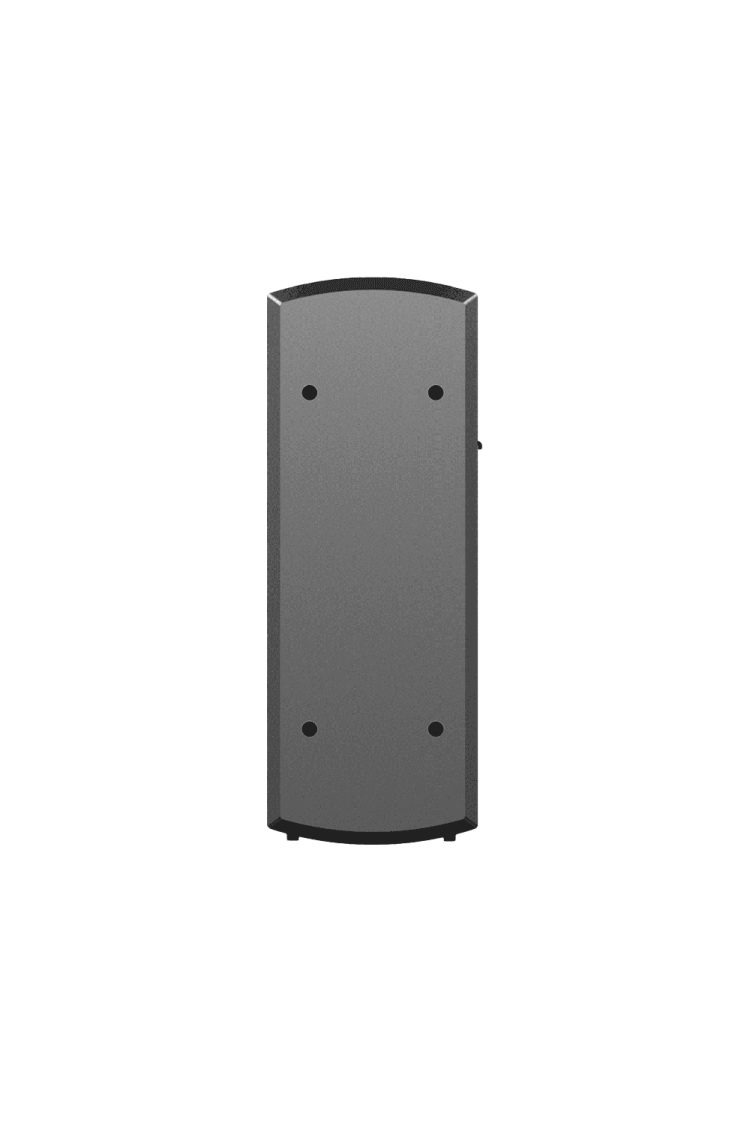 1080P Wi-Fi Smart Video Doorbell Waterproof IP54