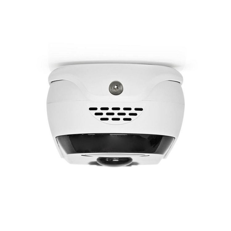 Newest 720P/1080P Wi-Fi Doorbell Camera