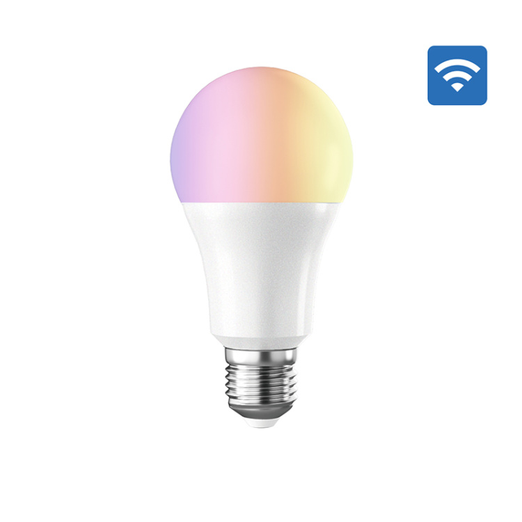 Smart Led Bulb
