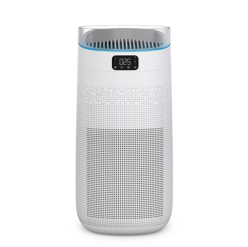Smart Air Purifier