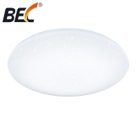 BEC Smart Control LED Ceiling Lamp D:740mm