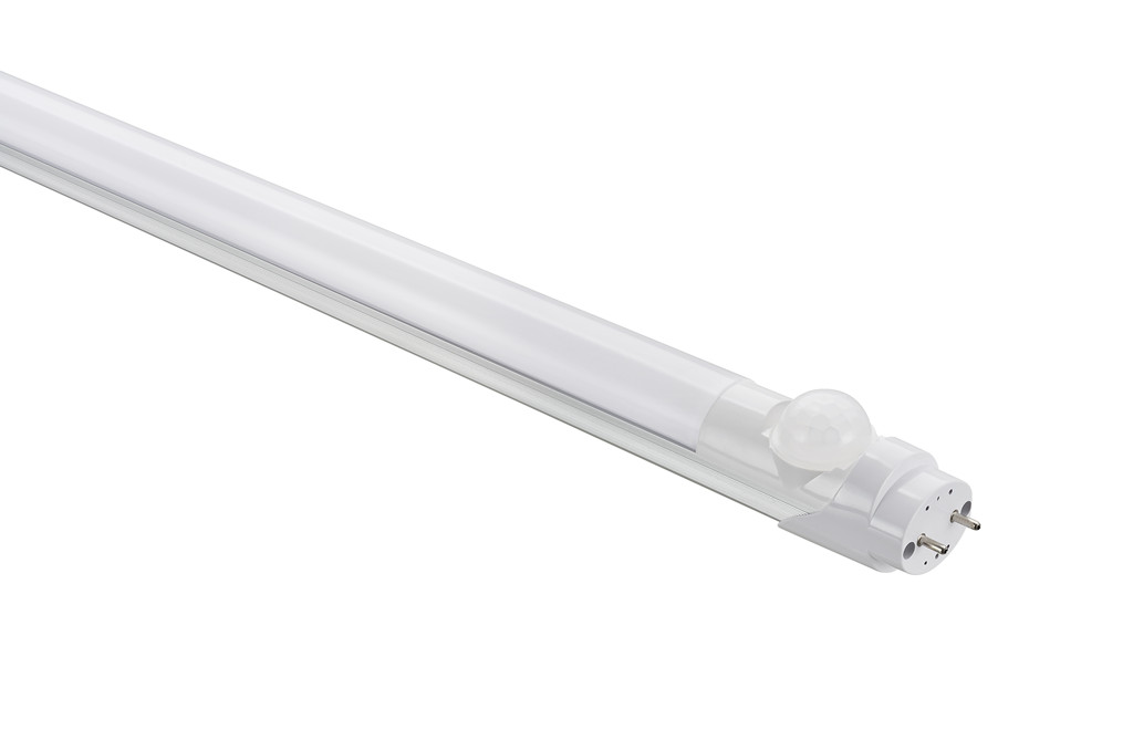 zigbee tube light