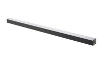 TCL Bluetooth Linear Light