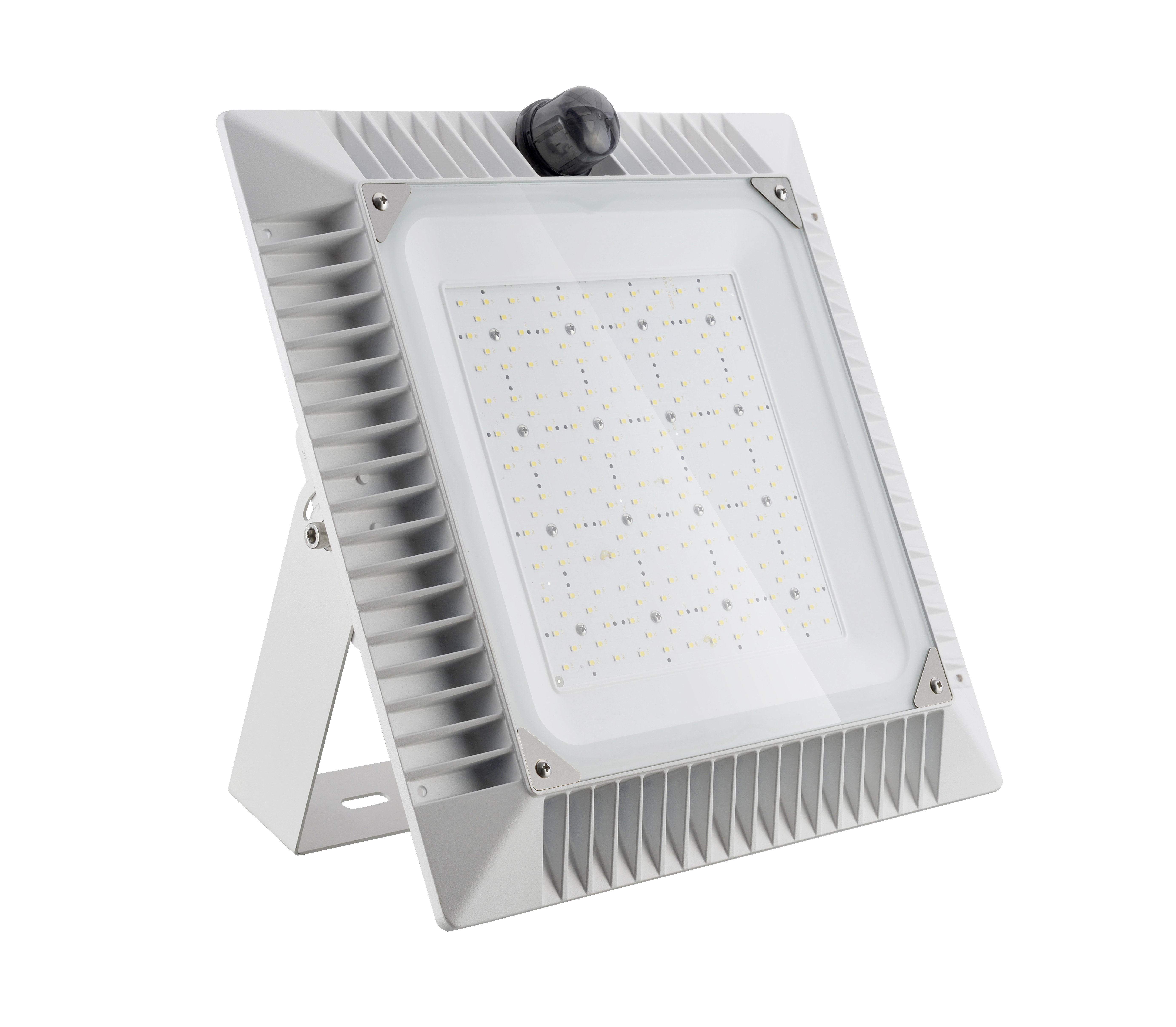 zigbee floodlight