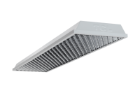 TCL Bluetooth Classroom light